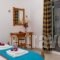 Calypso Studios_travel_packages_in_Ionian Islands_Zakinthos_Zakinthos Rest Areas