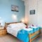 Calypso Studios_lowest prices_in_Hotel_Ionian Islands_Zakinthos_Zakinthos Rest Areas