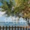 Calypso Studios_best deals_Hotel_Ionian Islands_Zakinthos_Zakinthos Rest Areas