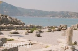 Fourtounis Hotel_s __1