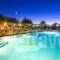 The Small Village_accommodation_in_Hotel_Dodekanessos Islands_Kos_Kos Rest Areas