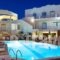 Bella Vista Apartments_holidays_in_Apartment_Crete_Heraklion_Gouves