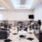 Klelia Beach Hotel_lowest prices_in_Hotel_Ionian Islands_Zakinthos_Laganas