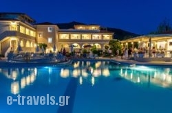 Klelia Beach Hotel_s __1