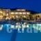 Klelia Beach Hotel_accommodation_in_Hotel_Ionian Islands_Zakinthos_Laganas