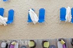 Mistral Hotel_s __4