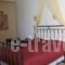 Belmondo Hotel_best deals_Hotel_Crete_Chania_Daratsos