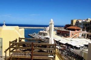 Belmondo Hotel_travel_packages_in_Crete_Chania_Daratsos