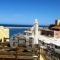 Belmondo Hotel_travel_packages_in_Crete_Chania_Daratsos