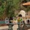 Villa Dionysios_travel_packages_in_Ionian Islands_Zakinthos_Laganas
