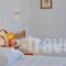 Villa Dionysios_holidays_in_Villa_Ionian Islands_Zakinthos_Laganas