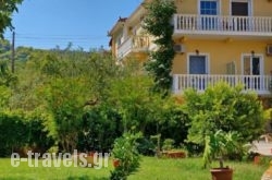 Villa Dionysios_s __1