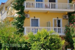 Villa Dionysios_best prices_in_Villa_Ionian Islands_Zakinthos_Laganas