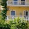 Villa Dionysios_best prices_in_Villa_Ionian Islands_Zakinthos_Laganas