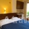 Giota Studios_best deals_Hotel_Central Greece_Evia_Edipsos