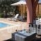 Villas Armeno_lowest prices_in_Villa_Ionian Islands_Lefkada_Lefkada's t Areas