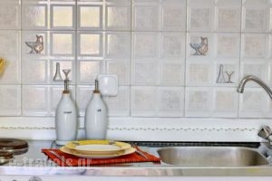 Villa Dionysios_lowest prices_in_Villa_Ionian Islands_Zakinthos_Laganas
