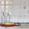 Villa Dionysios_lowest prices_in_Villa_Ionian Islands_Zakinthos_Laganas