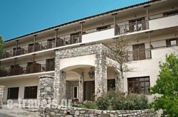 Hotel San Stefano_s __1