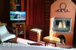 Stivakti Chalet_s __1