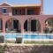 Villas Armeno_holidays_in_Villa_Ionian Islands_Lefkada_Lefkada's t Areas
