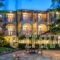 Calypso Studios_accommodation_in_Hotel_Ionian Islands_Zakinthos_Zakinthos Rest Areas