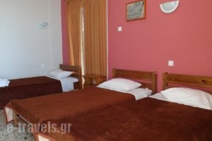 Hotel Alexandrion_best prices_in_Hotel_Thessaly_Magnesia_Pilio Area