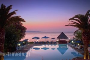 Camping Nopigia_holidays_in_Hotel_Crete_Chania_Kissamos