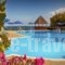 Camping Nopigia_best deals_Hotel_Crete_Chania_Kissamos