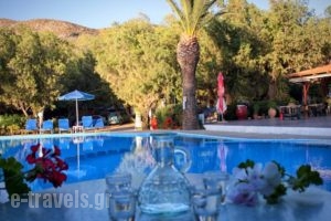 Camping Nopigia_best prices_in_Hotel_Crete_Chania_Kissamos