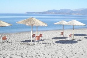 Villa Drossia_best prices_in_Villa_Peloponesse_Lakonia_Gythio