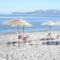 Villa Drossia_best prices_in_Villa_Peloponesse_Lakonia_Gythio