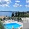 Locanda Barbati Apartments_accommodation_in_Apartment_Ionian Islands_Corfu_Corfu Rest Areas