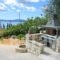 Locanda Barbati Apartments_best prices_in_Apartment_Ionian Islands_Corfu_Corfu Rest Areas