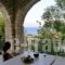 Villa Petra_best deals_Villa_Thessaly_Magnesia_Pilio Area