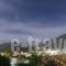 Nana Apartments_lowest prices_in_Apartment_Crete_Heraklion_Zaros