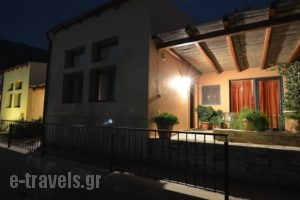 Nana Apartments_best prices_in_Apartment_Crete_Heraklion_Zaros