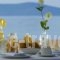 Makis Inn Resort_best deals_Hotel_Peloponesse_Argolida_Ermioni