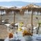Makis Inn Resort_travel_packages_in_Peloponesse_Argolida_Ermioni