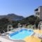 Anemos Apartments_accommodation_in_Apartment_Crete_Rethymnon_Plakias