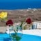 Georgis Apartments_best prices_in_Apartment_Cyclades Islands_Sandorini_Oia