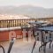 Vytina Mountain View_best deals_Hotel_Peloponesse_Arcadia_Stemnitsa