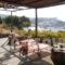 Chriason Studios & Apartments_best deals_Apartment_Sporades Islands_Skyros_Skyros Rest Areas
