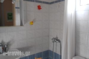 Chriason Studios & Apartments_lowest prices_in_Apartment_Sporades Islands_Skyros_Skyros Rest Areas