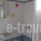 Chriason Studios & Apartments_lowest prices_in_Apartment_Sporades Islands_Skyros_Skyros Rest Areas