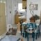 Mirtopolis_best prices_in_Hotel_Crete_Lasithi_Ierapetra