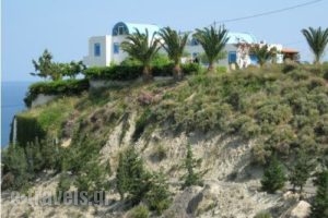 Mirtopolis_holidays_in_Hotel_Crete_Lasithi_Ierapetra