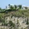 Mirtopolis_holidays_in_Hotel_Crete_Lasithi_Ierapetra