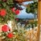 Mirtopolis_travel_packages_in_Crete_Lasithi_Ierapetra
