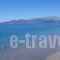 Villa Drossia_best deals_Villa_Peloponesse_Lakonia_Gythio